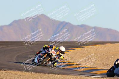 media/Jan-21-2023-CVMA (Sat) [[b9eef8ba1f]]/Race 11 Supersport Open/